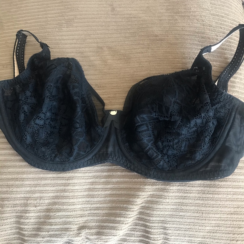 Freya US 30 H